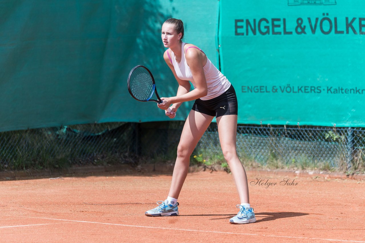 Bild 78 - Kaltenkirchen Cup